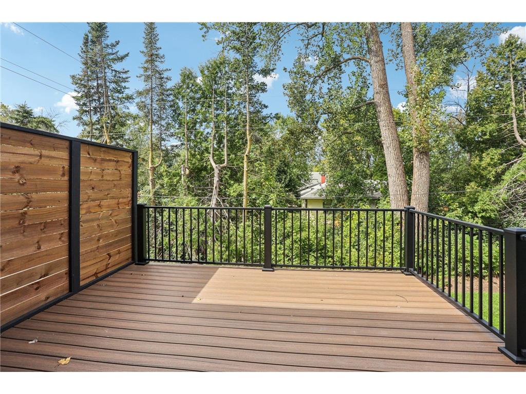 4087 Isaac Court Vadnais Heights MN 55127 7006045 image35