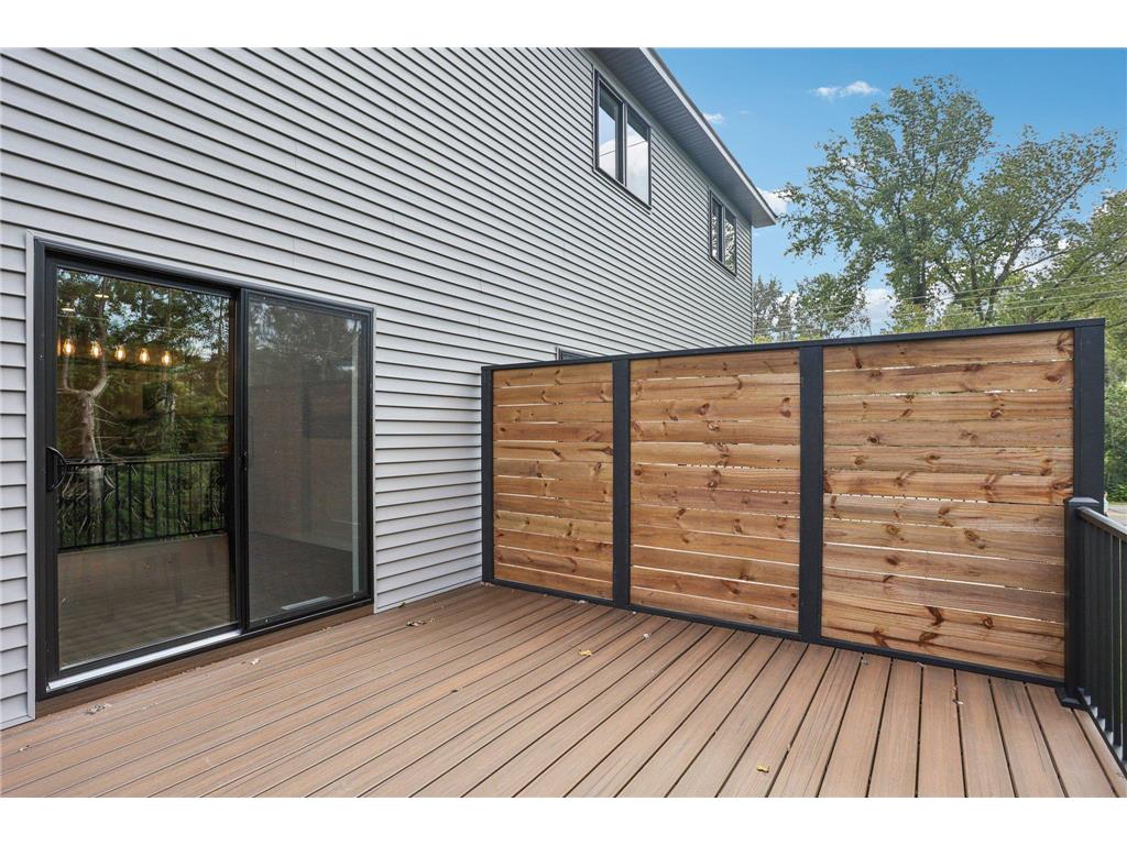 4087 Isaac Court Vadnais Heights MN 55127 7006045 image36