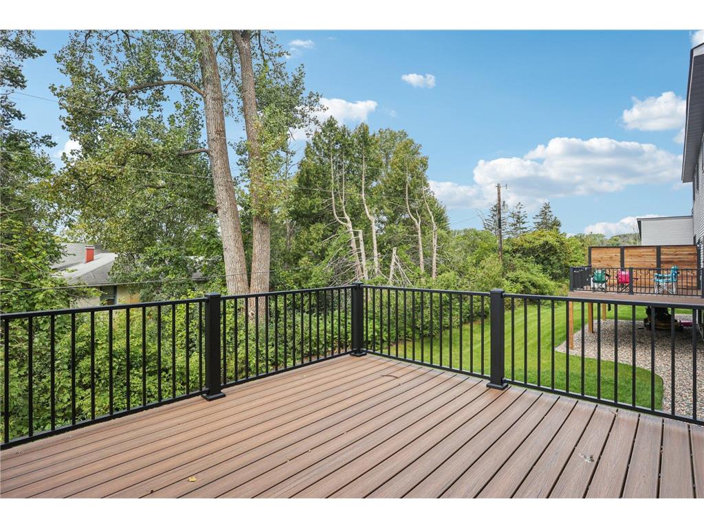 4087 Isaac Court Vadnais Heights MN 55127 7006045 image37