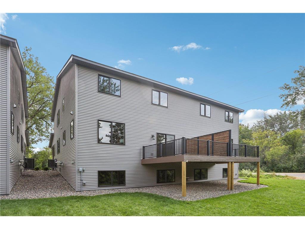 4087 Isaac Court Vadnais Heights MN 55127 7006045 image38