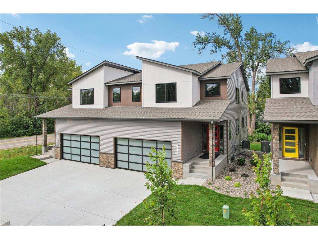 4087 Isaac Court Vadnais Heights MN 55127 7006045 image39