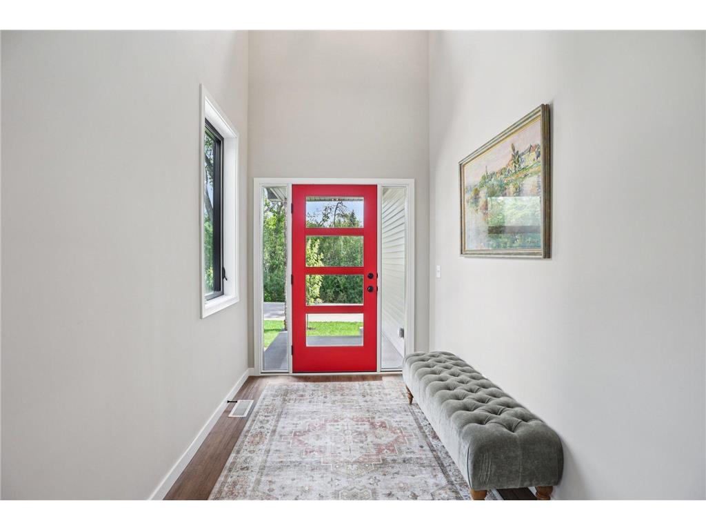 4087 Isaac Court Vadnais Heights MN 55127 7006045 image4