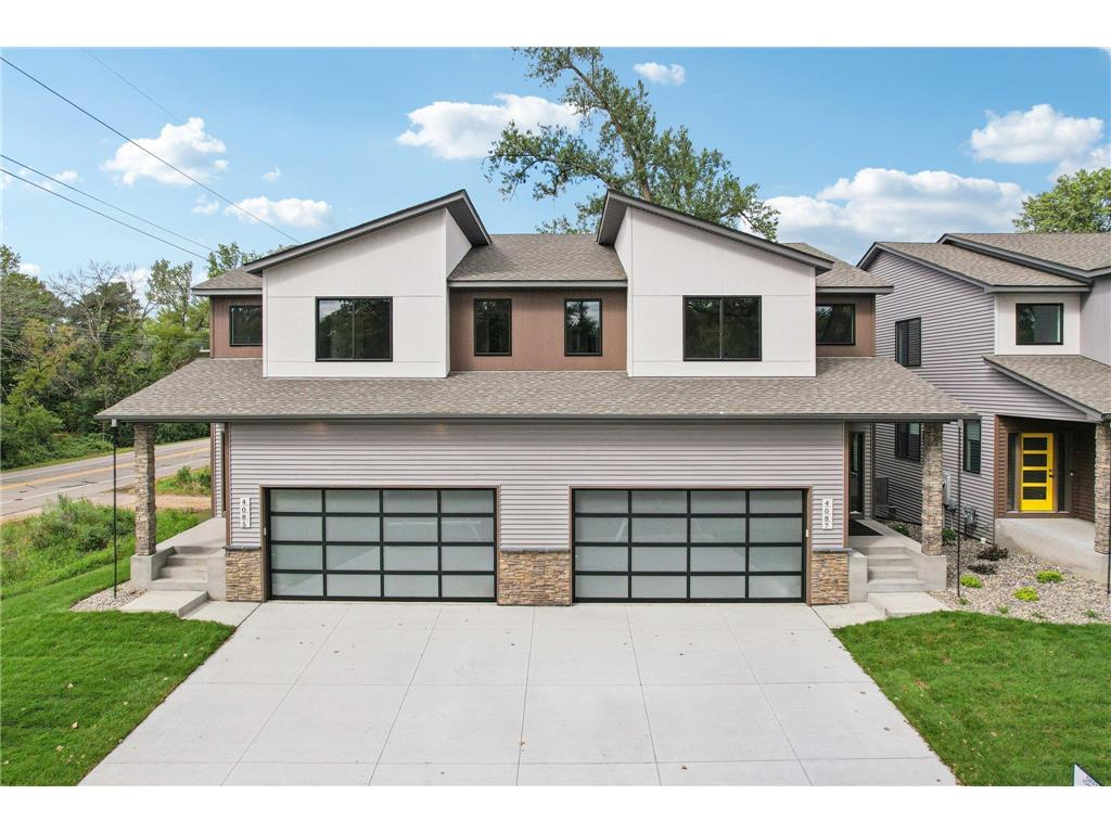 4087 Isaac Court Vadnais Heights MN 55127 7006045 image40