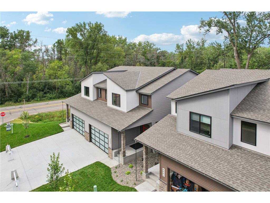 4087 Isaac Court Vadnais Heights MN 55127 7006045 image41