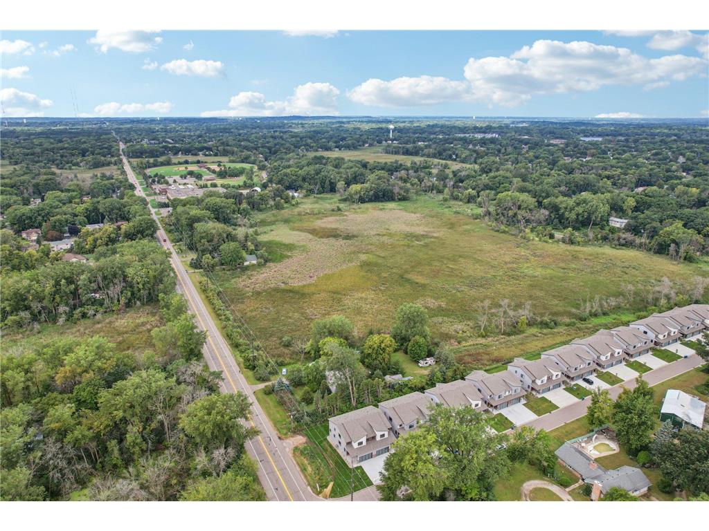 4087 Isaac Court Vadnais Heights MN 55127 7006045 image42