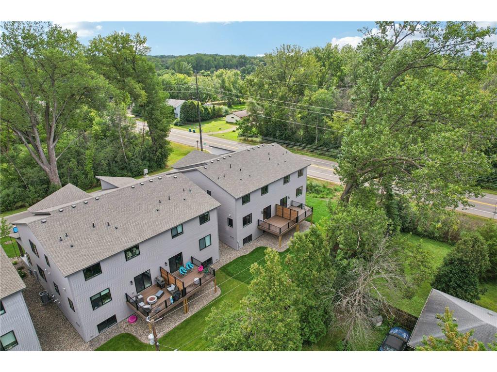 4087 Isaac Court Vadnais Heights MN 55127 7006045 image44