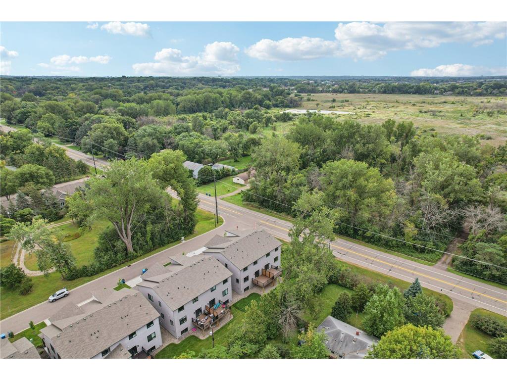 4087 Isaac Court Vadnais Heights MN 55127 7006045 image45