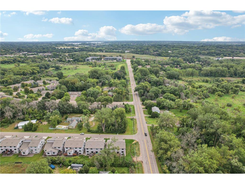 4087 Isaac Court Vadnais Heights MN 55127 7006045 image47