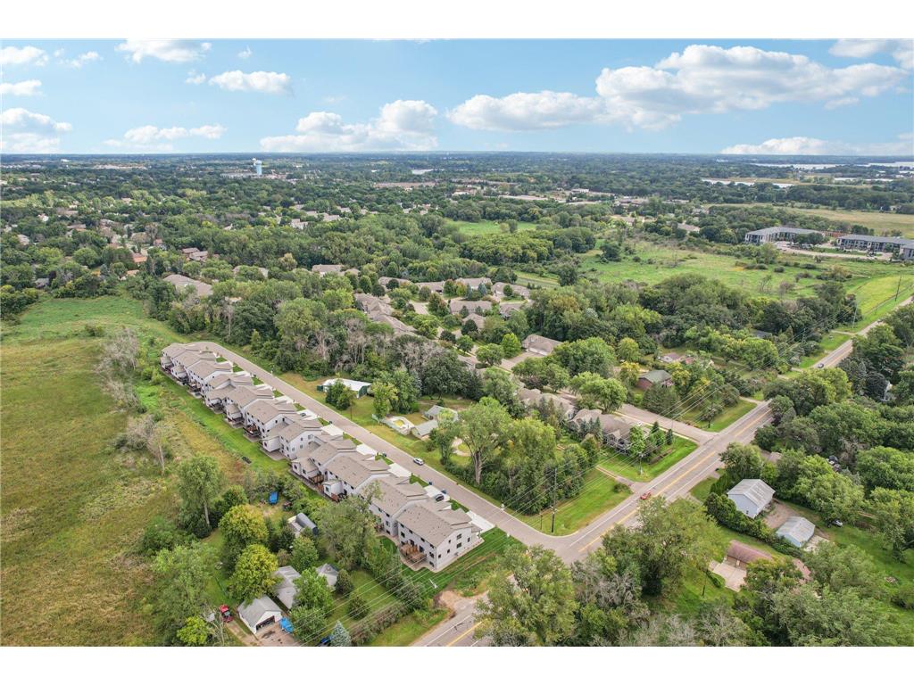 4087 Isaac Court Vadnais Heights MN 55127 7006045 image48