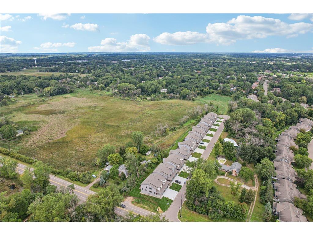 4087 Isaac Court Vadnais Heights MN 55127 7006045 image49