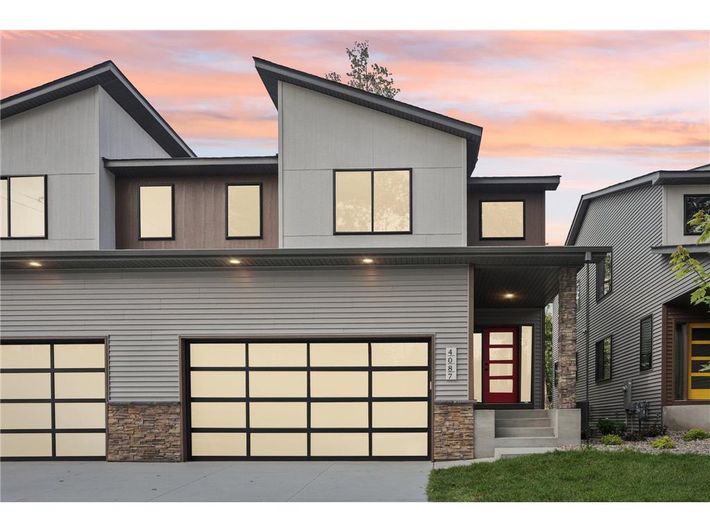 4087 Isaac Court Vadnais Heights MN 55127 7006045 image50