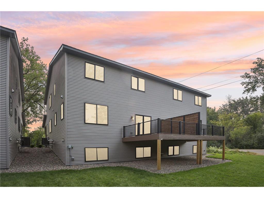 4087 Isaac Court Vadnais Heights MN 55127 7006045 image51