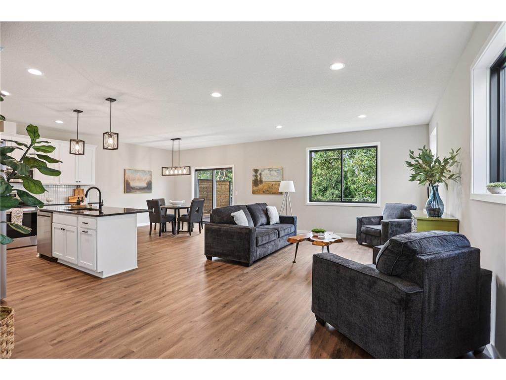 4087 Isaac Court Vadnais Heights MN 55127 7006045 image6