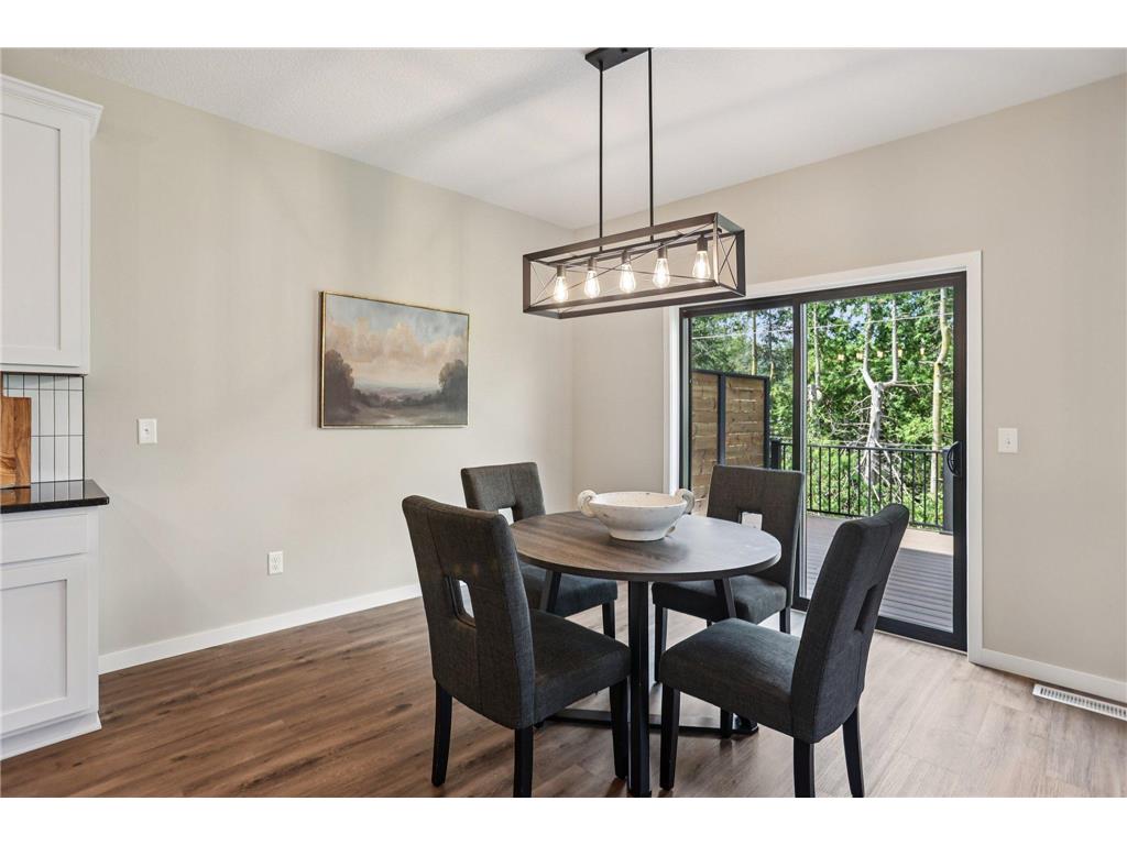 4087 Isaac Court Vadnais Heights MN 55127 7006045 image8