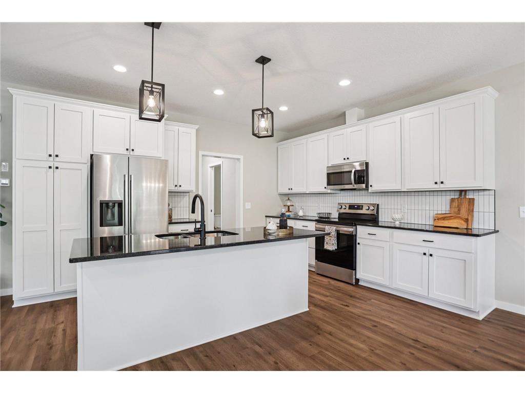 4087 Isaac Court Vadnais Heights MN 55127 7006045 image9