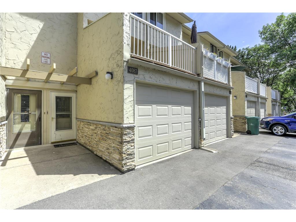 4087 Meadowlark Court 44087, Eagan, MN, 55122 MLS 6239224 Edina