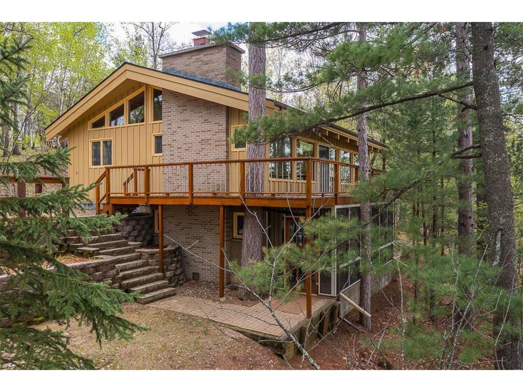 4087 Roy Lake Drive, Nisswa, MN, 56468 MLS 6199604 Edina Realty