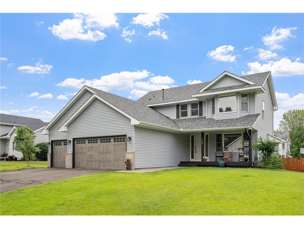 4088 146th Lane NW Andover MN 55304 6388850 image1