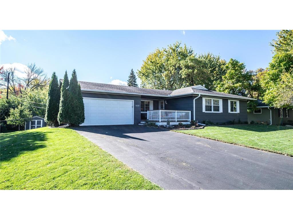 4088 Halite Lane Eagan MN 55122 6806938 image1