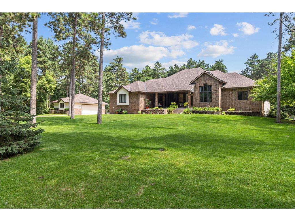 40881 Greystone Avenue North Branch MN 55056 6764661 image1