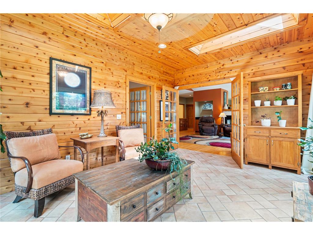 40881 Greystone Avenue North Branch MN 55056 6764661 image10