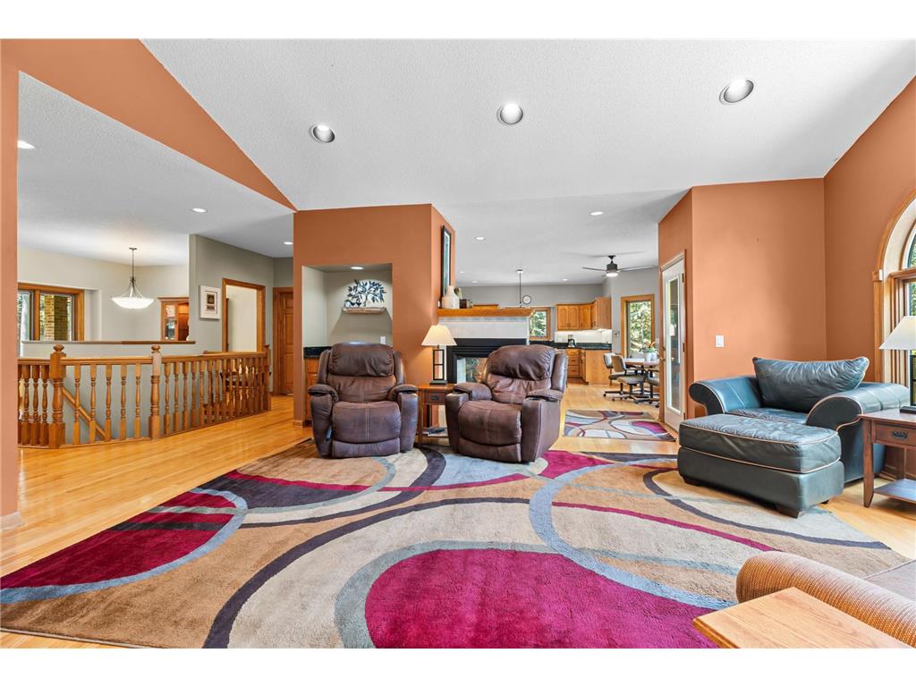 40881 Greystone Avenue North Branch MN 55056 6764661 image11