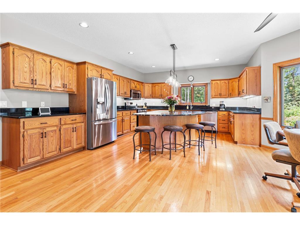 40881 Greystone Avenue North Branch MN 55056 6764661 image12