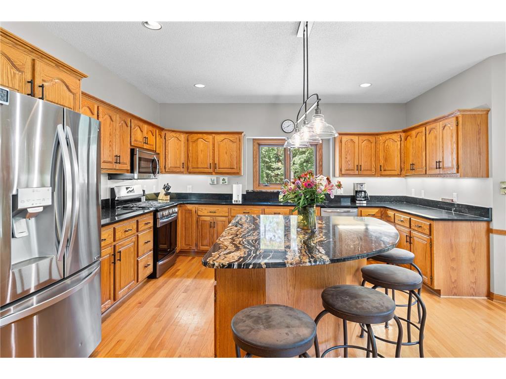 40881 Greystone Avenue North Branch MN 55056 6764661 image13