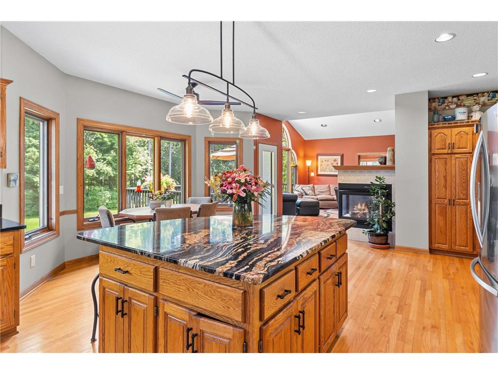 40881 Greystone Avenue North Branch MN 55056 6764661 image14