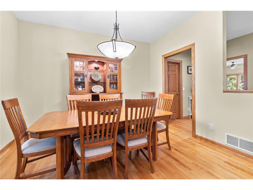 40881 Greystone Avenue North Branch MN 55056 6764661 image15