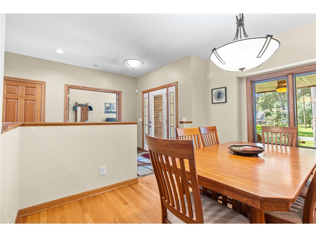 40881 Greystone Avenue North Branch MN 55056 6764661 image16