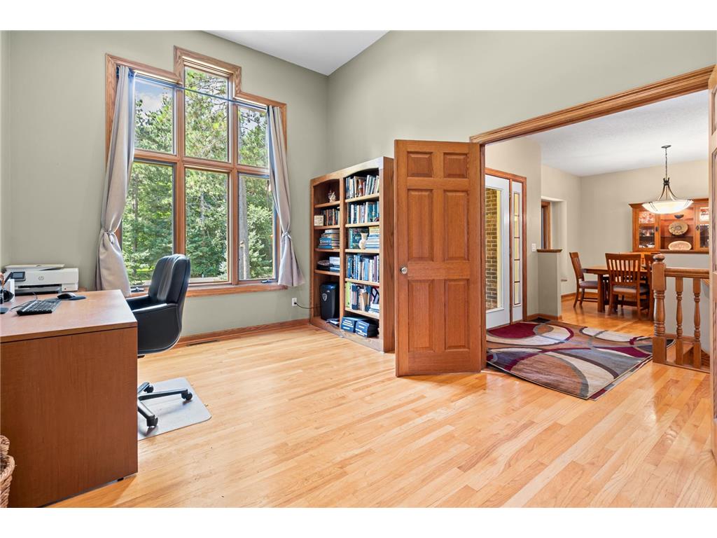 40881 Greystone Avenue North Branch MN 55056 6764661 image17