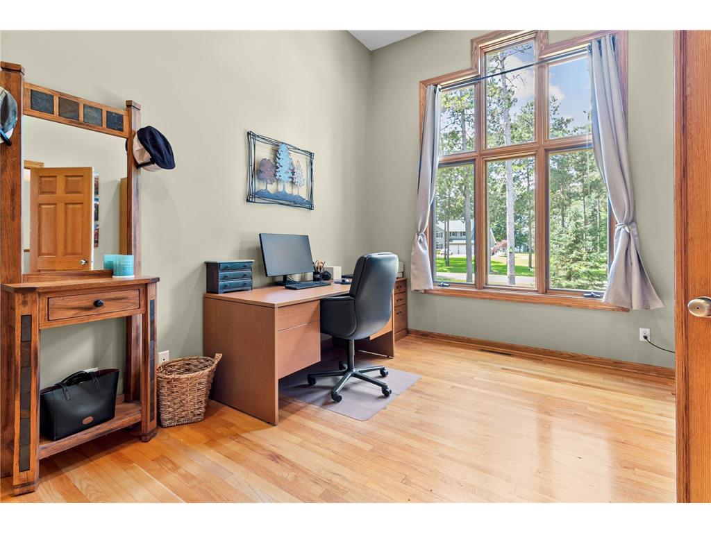 40881 Greystone Avenue North Branch MN 55056 6764661 image18