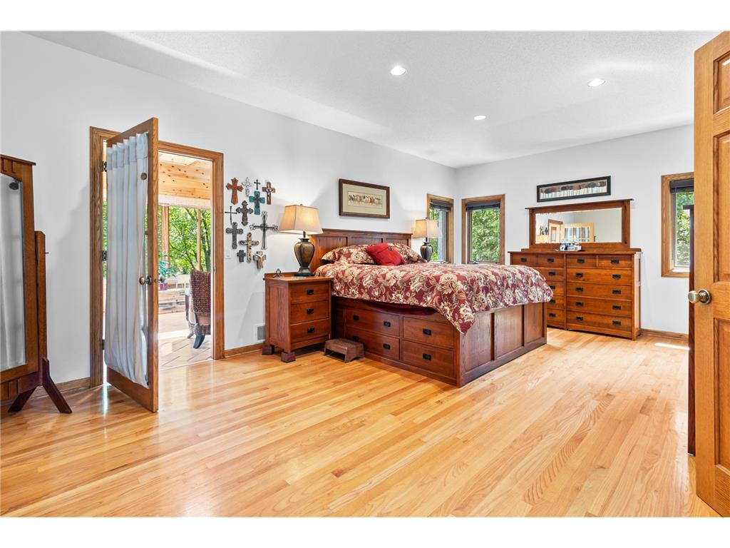 40881 Greystone Avenue North Branch MN 55056 6764661 image19