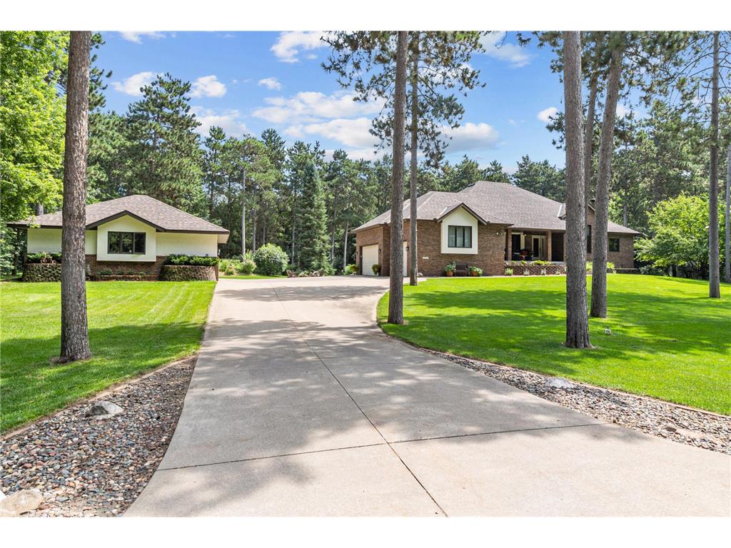 40881 Greystone Avenue North Branch MN 55056 6764661 image2