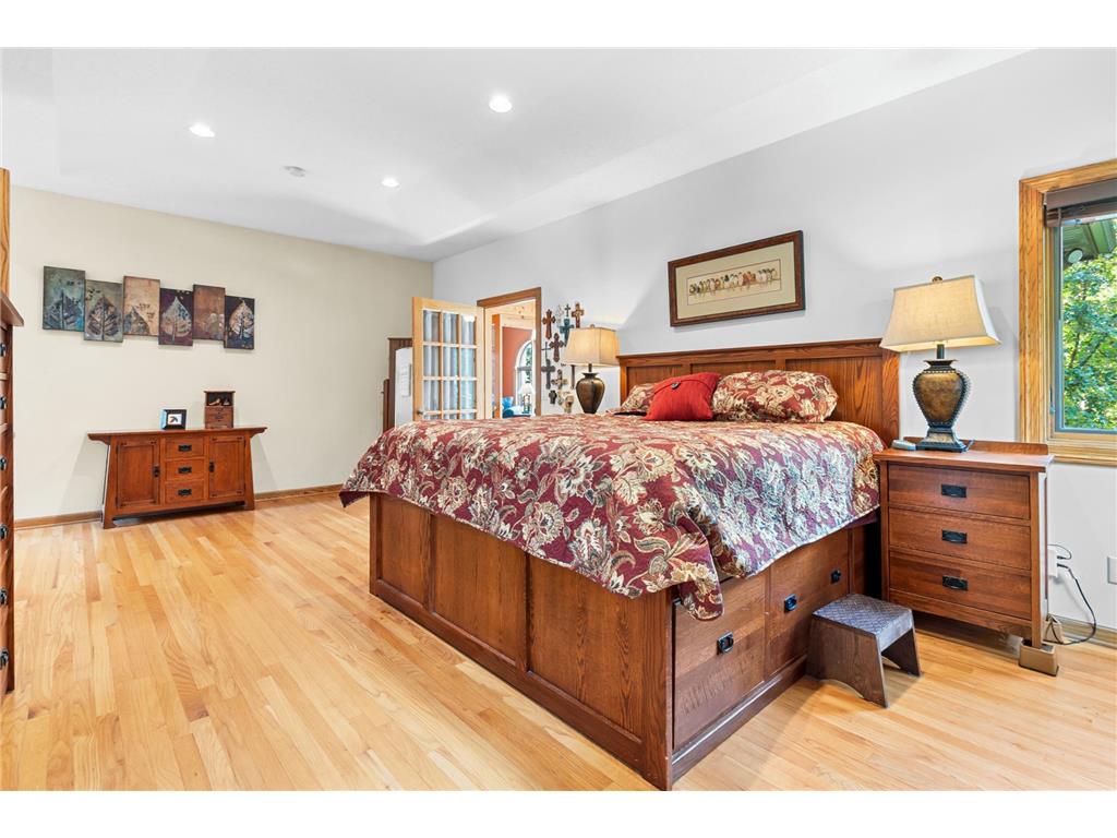 40881 Greystone Avenue North Branch MN 55056 6764661 image20