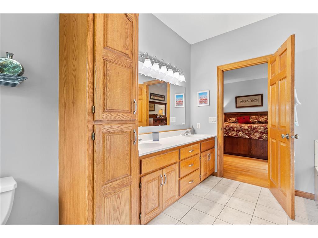 40881 Greystone Avenue North Branch MN 55056 6764661 image21