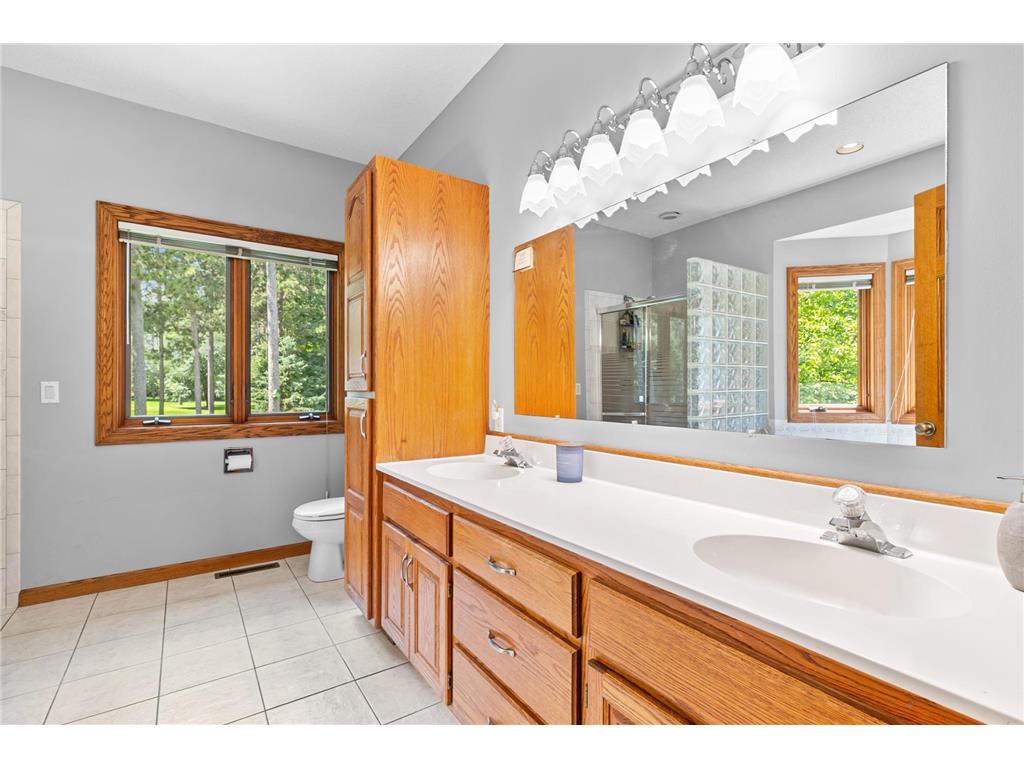 40881 Greystone Avenue North Branch MN 55056 6764661 image22