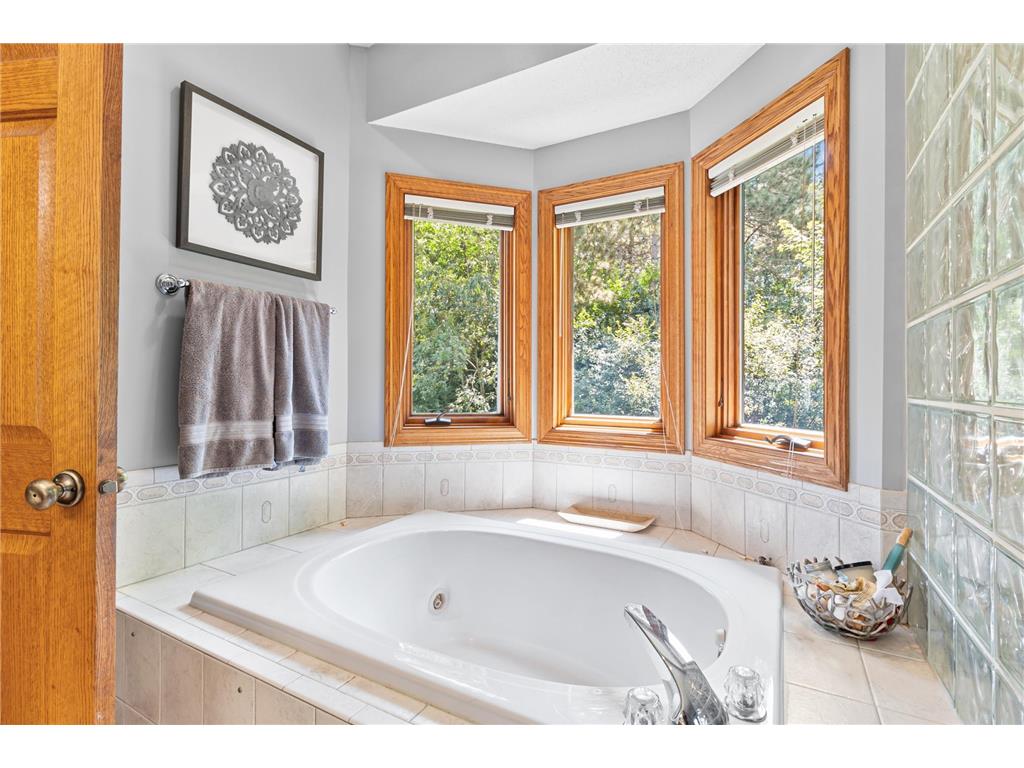 40881 Greystone Avenue North Branch MN 55056 6764661 image23