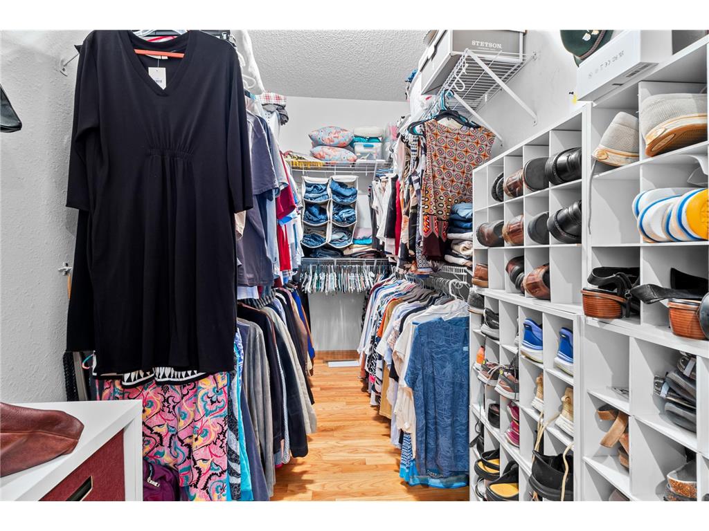 40881 Greystone Avenue North Branch MN 55056 6764661 image24