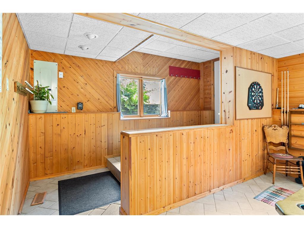 40881 Greystone Avenue North Branch MN 55056 6764661 image25