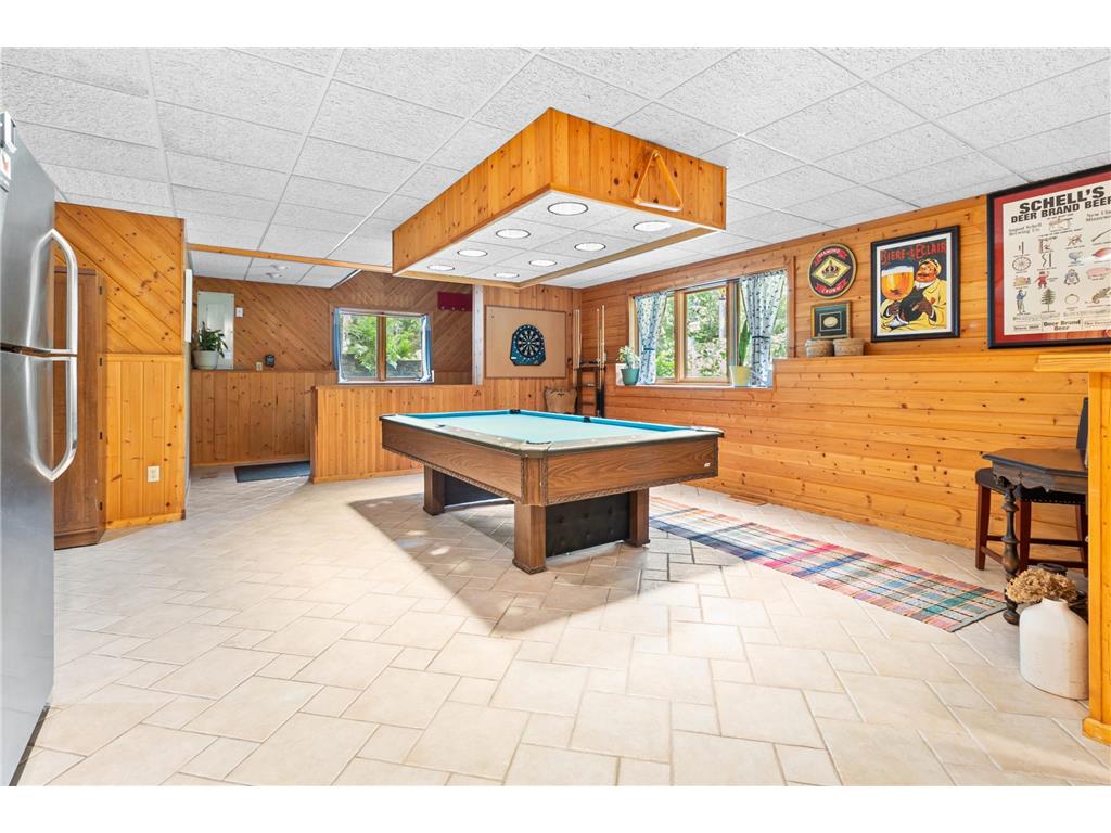 40881 Greystone Avenue North Branch MN 55056 6764661 image26