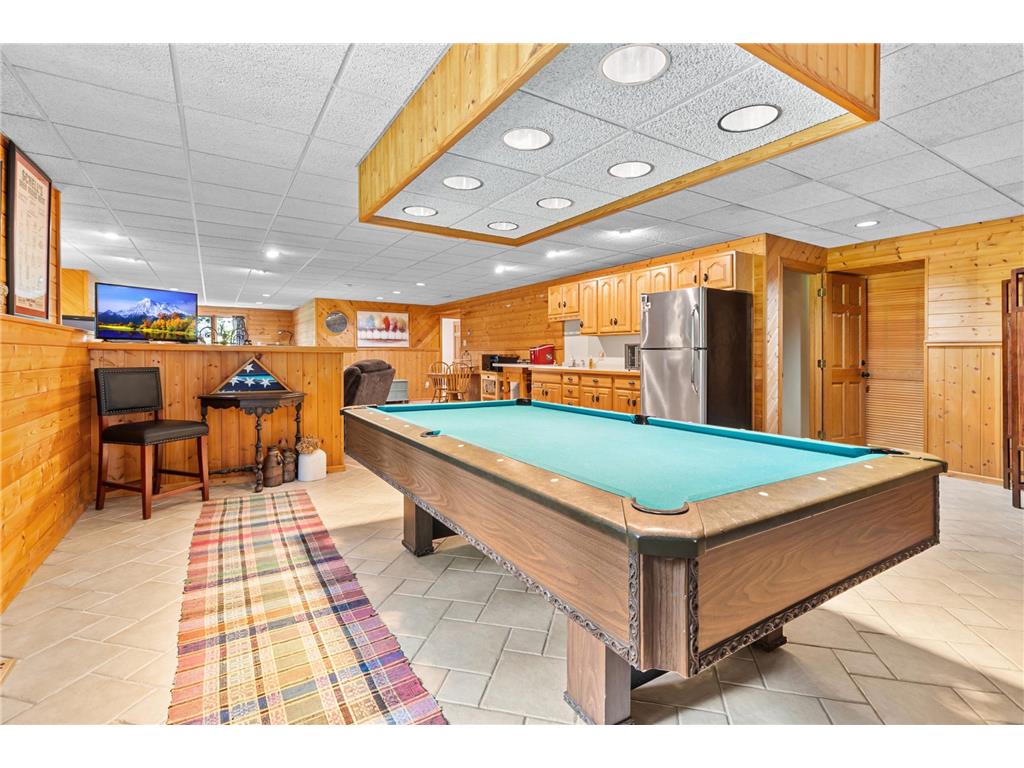 40881 Greystone Avenue North Branch MN 55056 6764661 image27