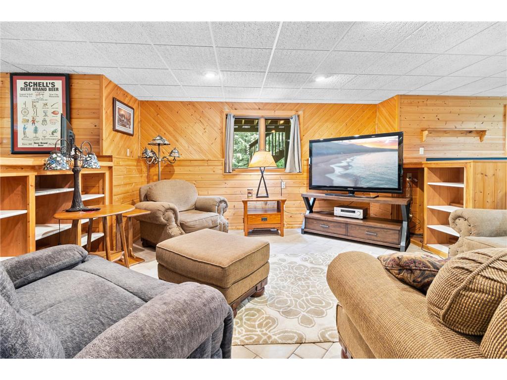 40881 Greystone Avenue North Branch MN 55056 6764661 image28