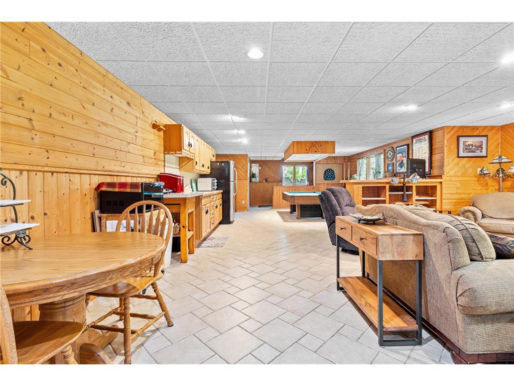 40881 Greystone Avenue North Branch MN 55056 6764661 image29