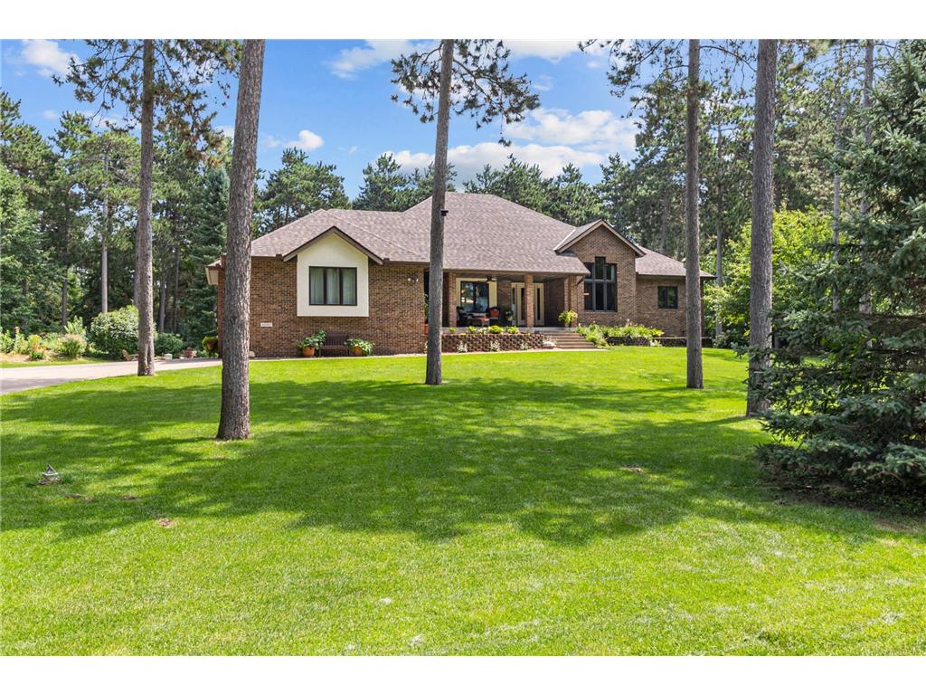 40881 Greystone Avenue North Branch MN 55056 6764661 image3