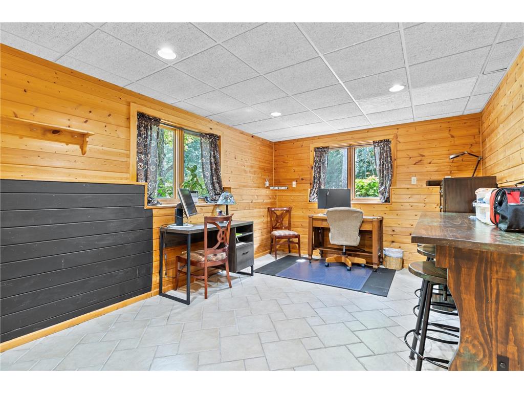 40881 Greystone Avenue North Branch MN 55056 6764661 image30