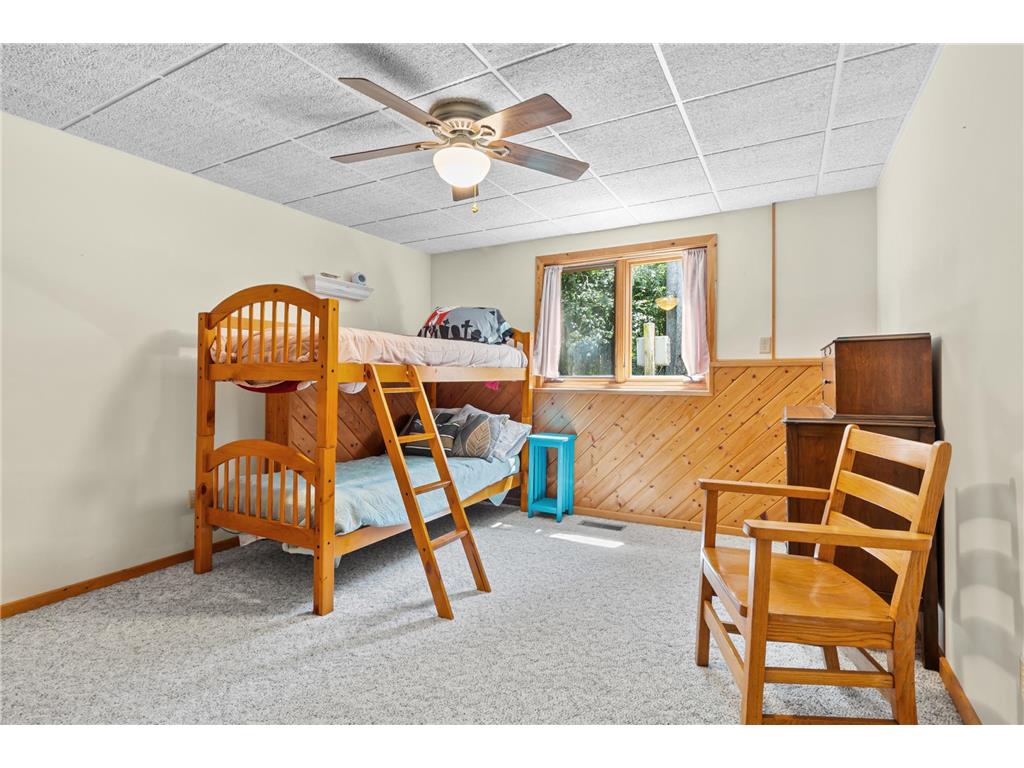 40881 Greystone Avenue North Branch MN 55056 6764661 image31