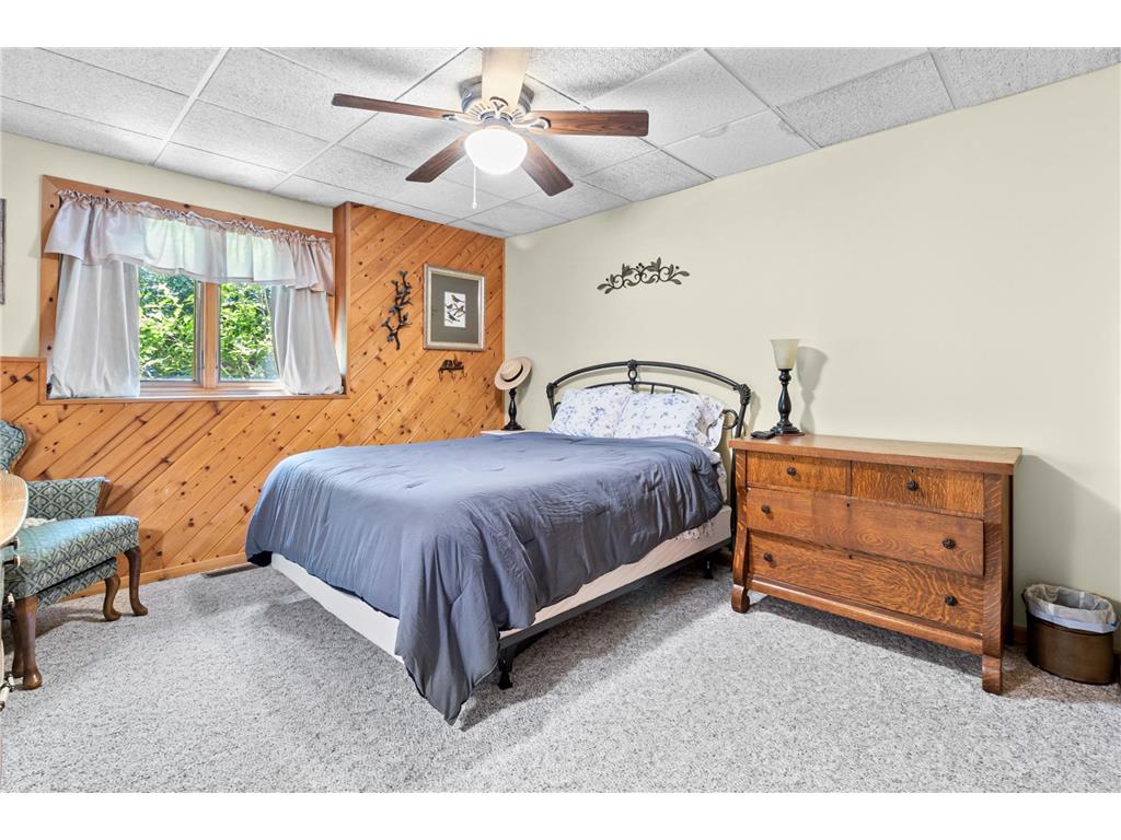 40881 Greystone Avenue North Branch MN 55056 6764661 image32