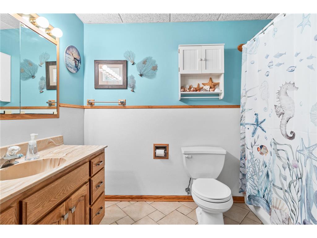 40881 Greystone Avenue North Branch MN 55056 6764661 image33